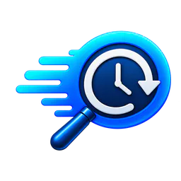 History Logger