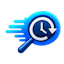 History Logger