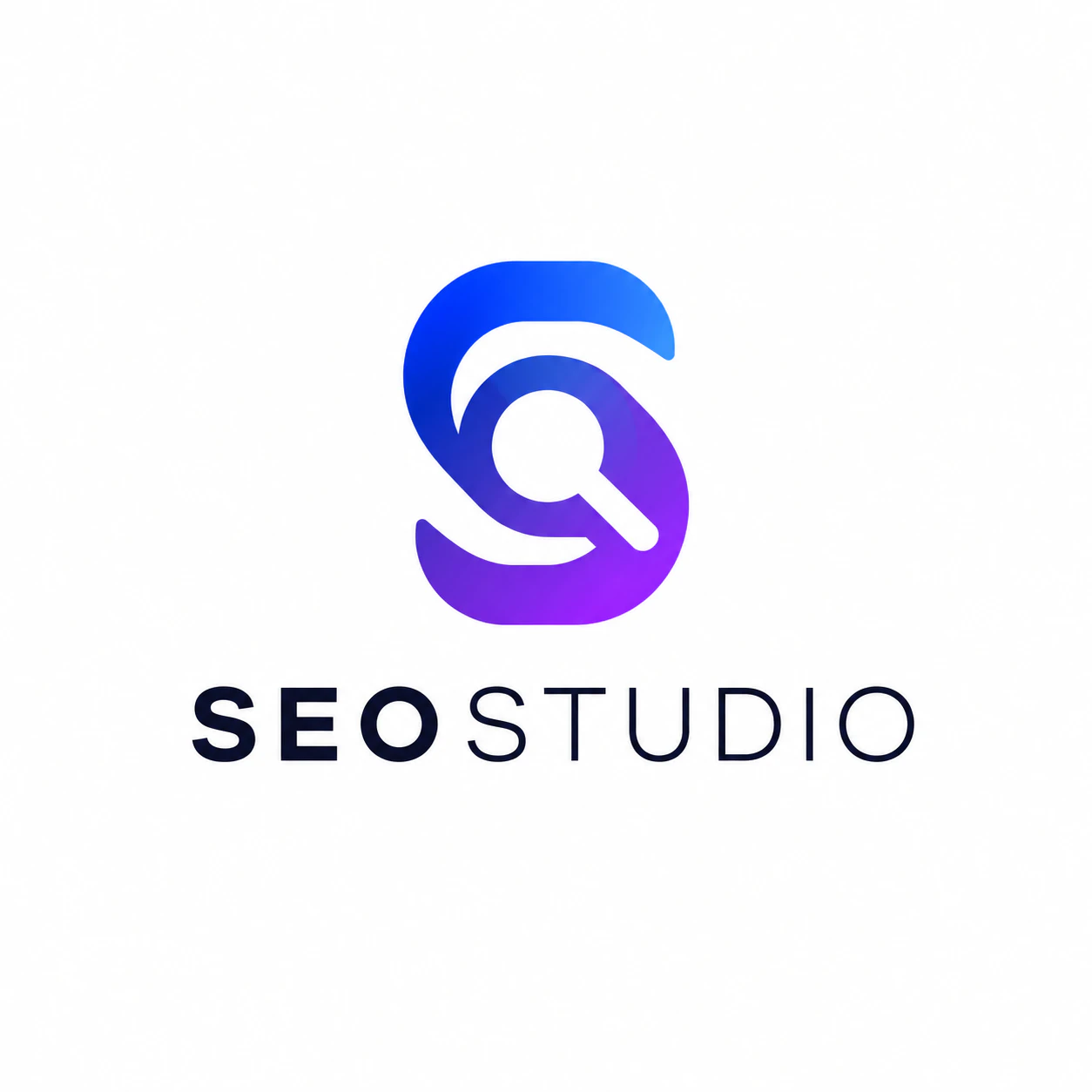 SEO STUDIO