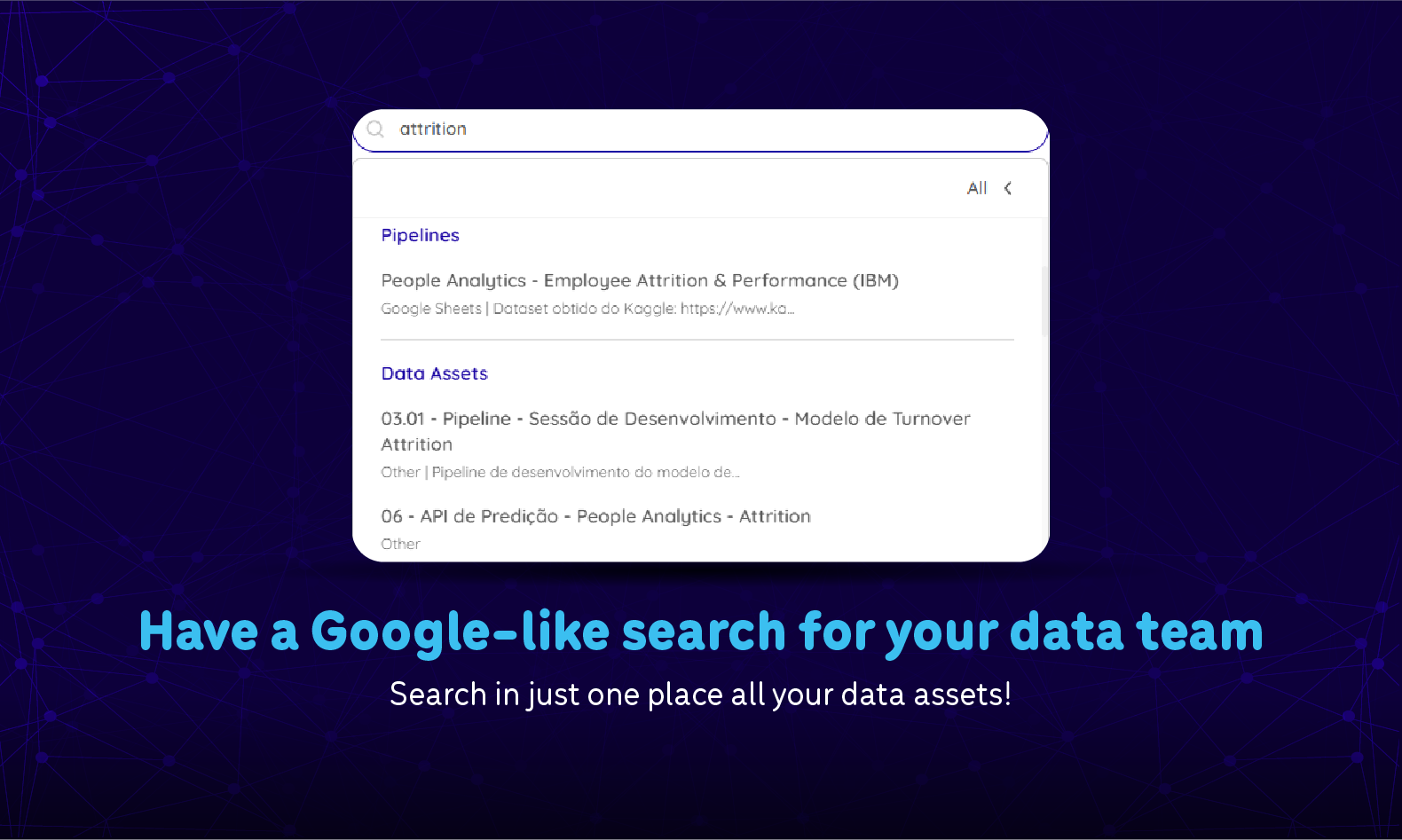 Dadosfera gallery image