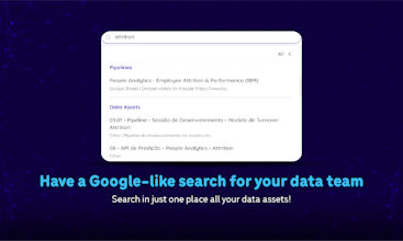 Dadosfera gallery image