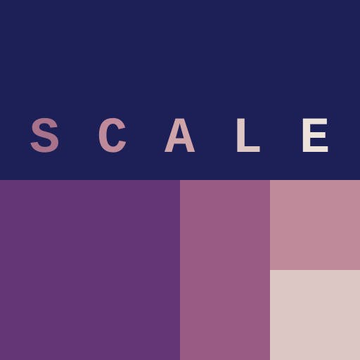 Scale