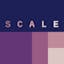 Scale