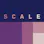 Scale