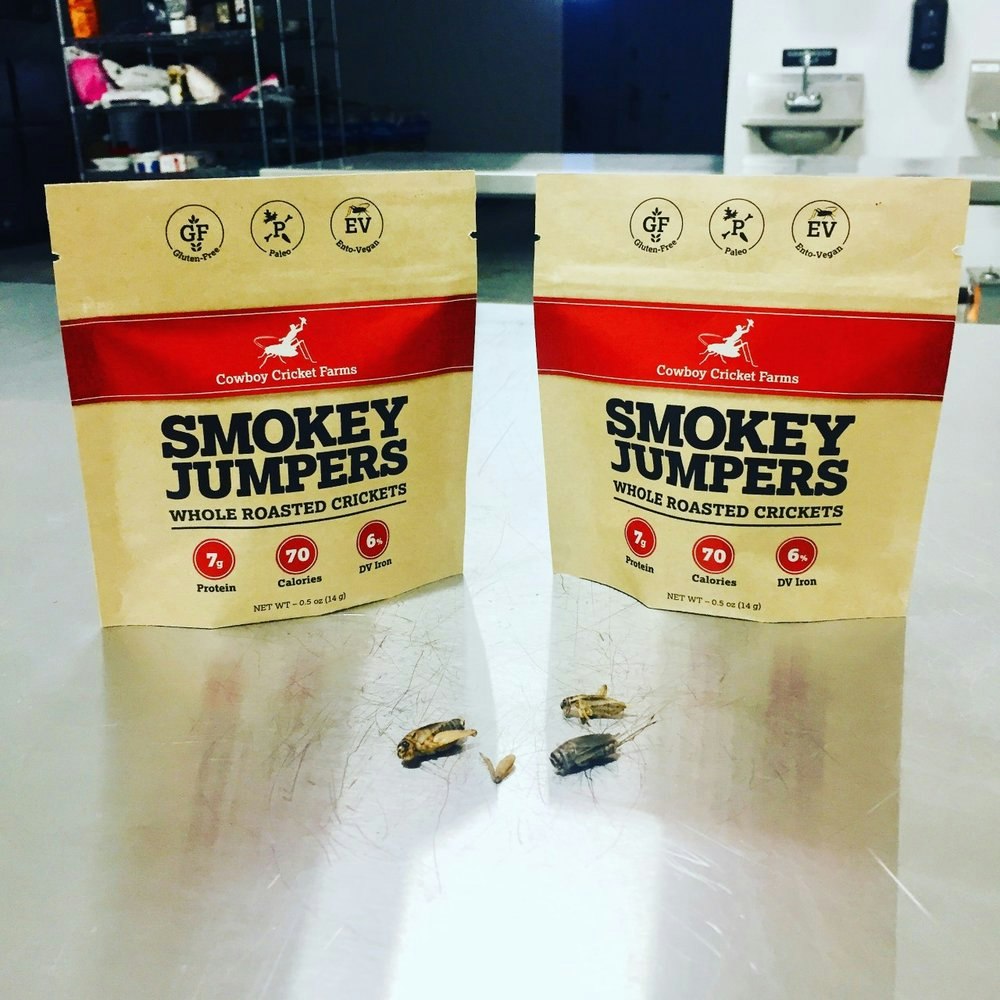 Cricket Jumpers gallery image