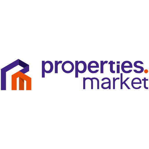 properties.market logo