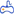 joypad.js