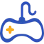 joypad.js