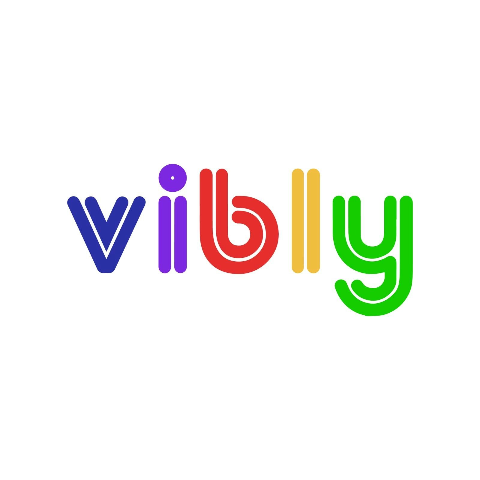 Vibly