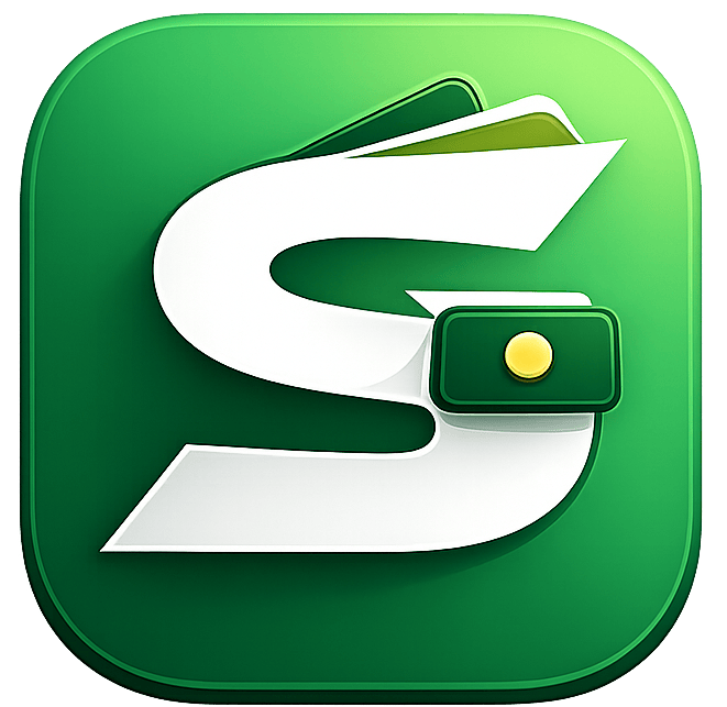 SpendPeel