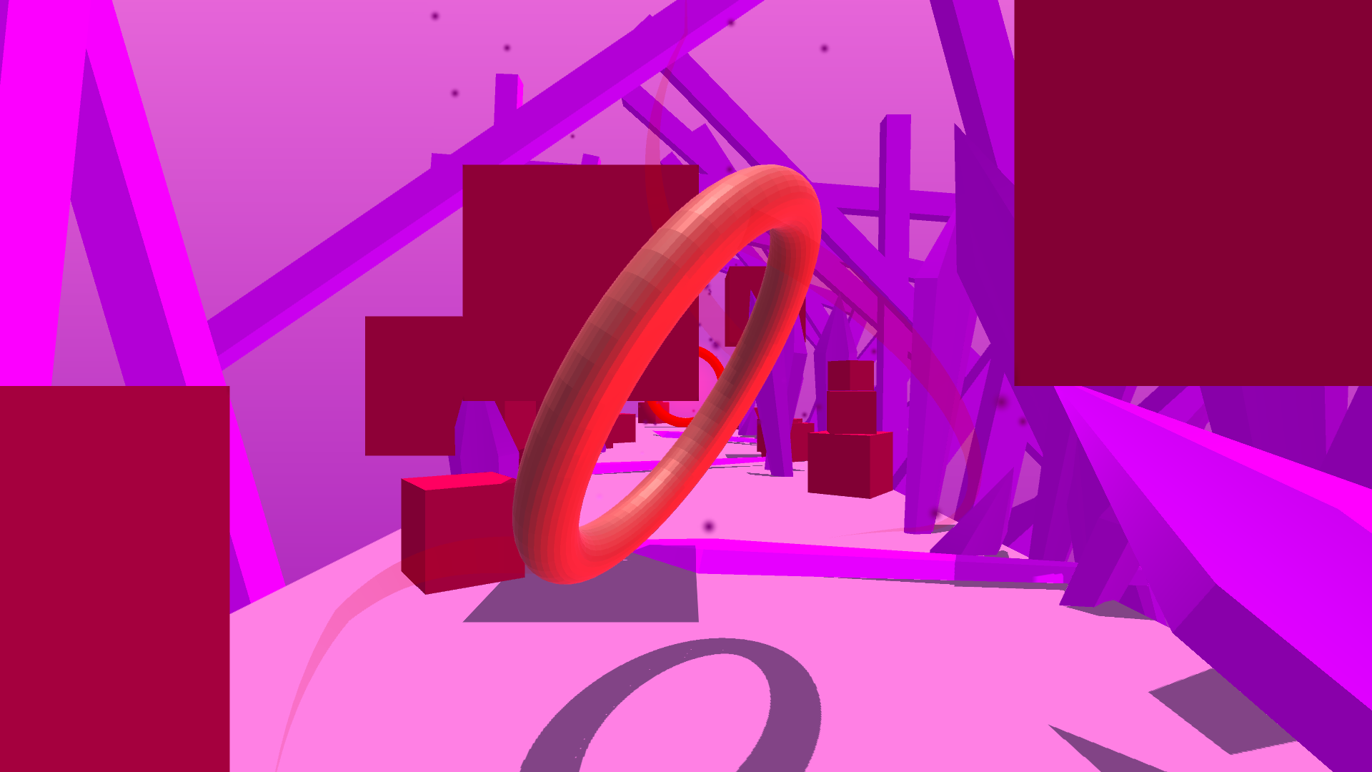 Hot Ring gallery image