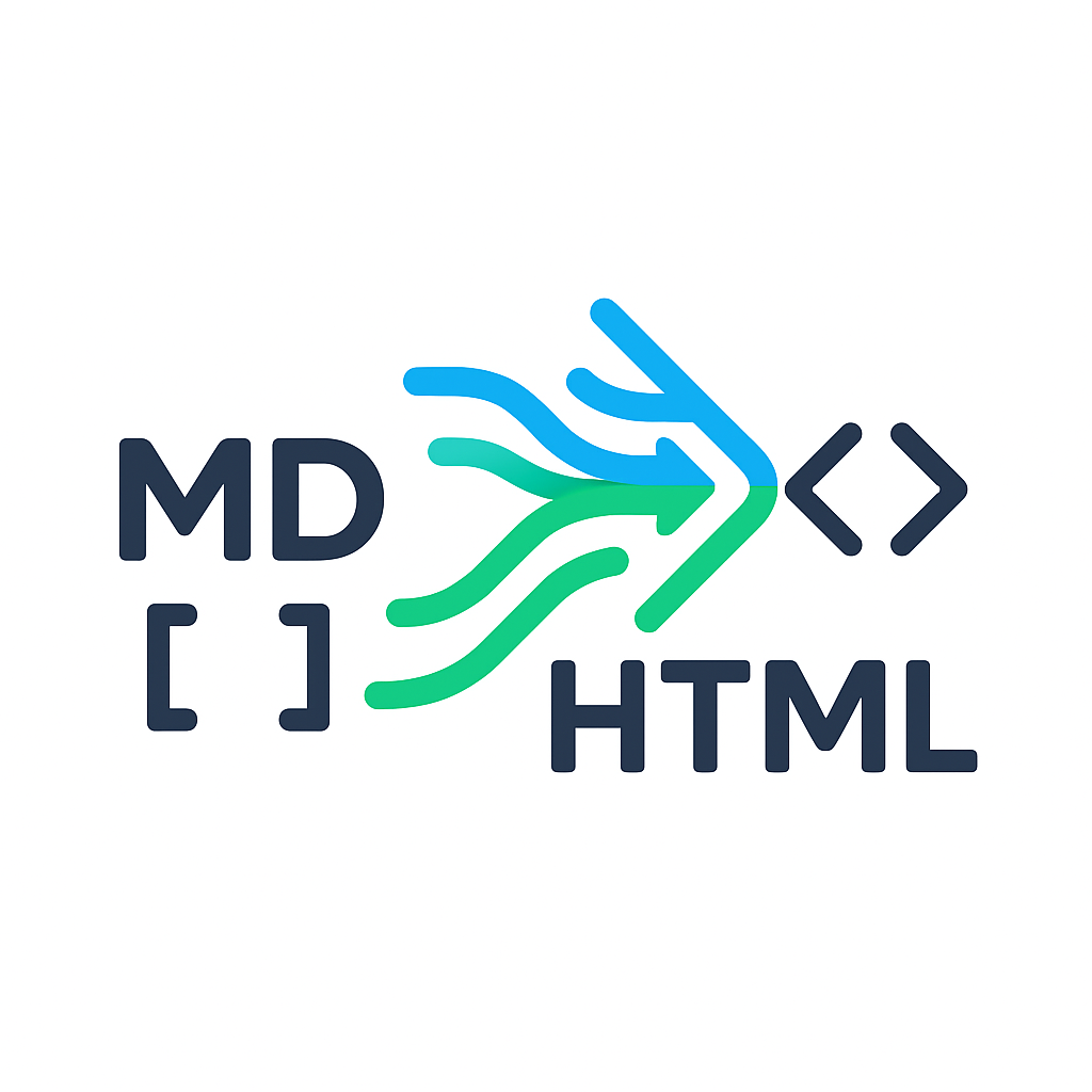 Web Utility Labs logo
