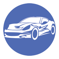 New or used Vehicles for sale in Malta