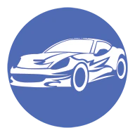 New or used Vehicles for sale in Malta logo