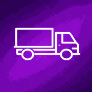 Skip Pilot | Skip Bin Software