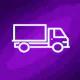 Skip Pilot | Skip Bin Software
