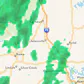 Today Weather