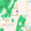 Today Weather