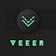 veeer