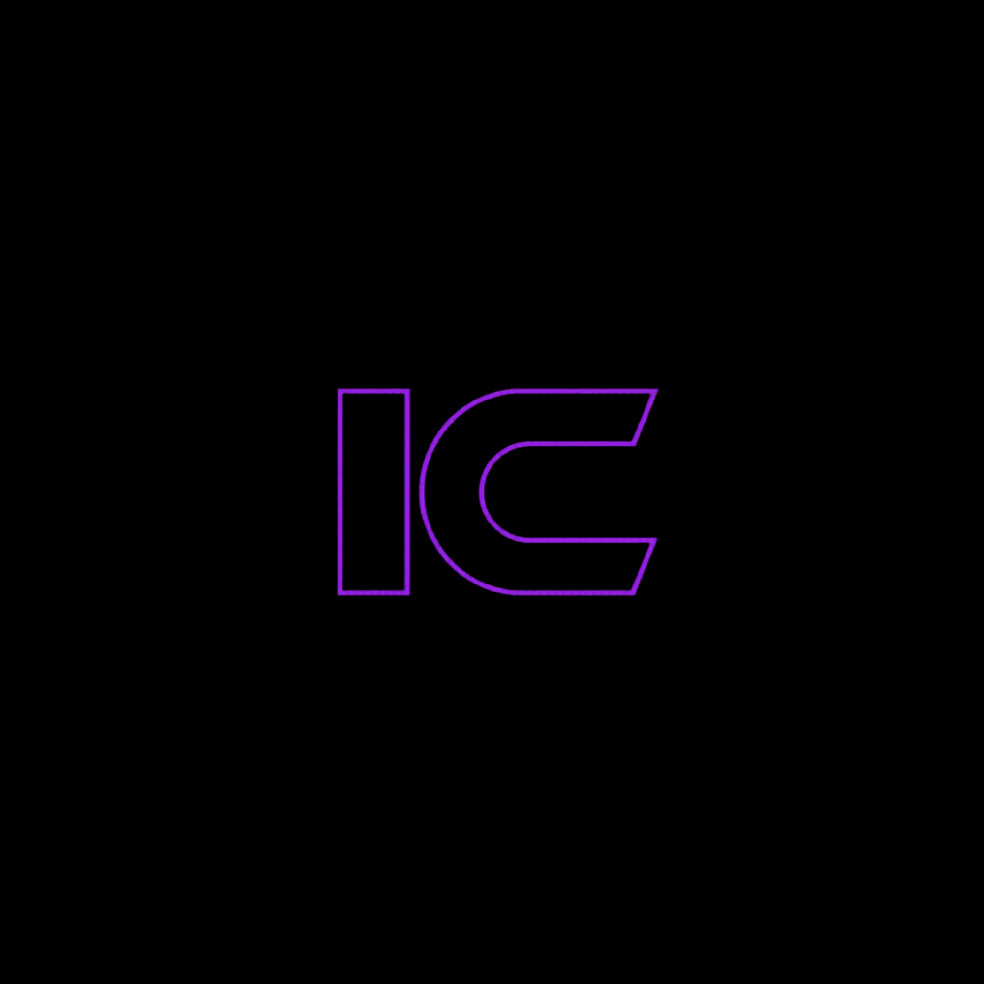 IronCrew
