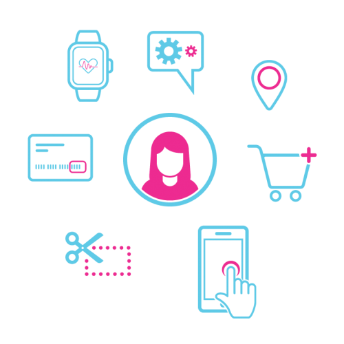 Cordial gallery image