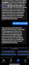 Health AI Insight gallery image