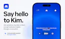 Kim Personal Health Assistant