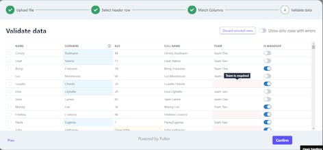 Pulter gallery image