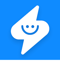 Supernormal App gallery image