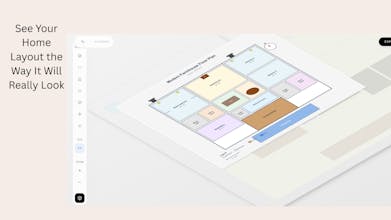 Design Home gallery image