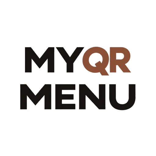 MyQRMenu