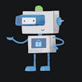PrivacyBot