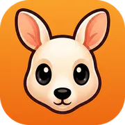 Appsroo product banner