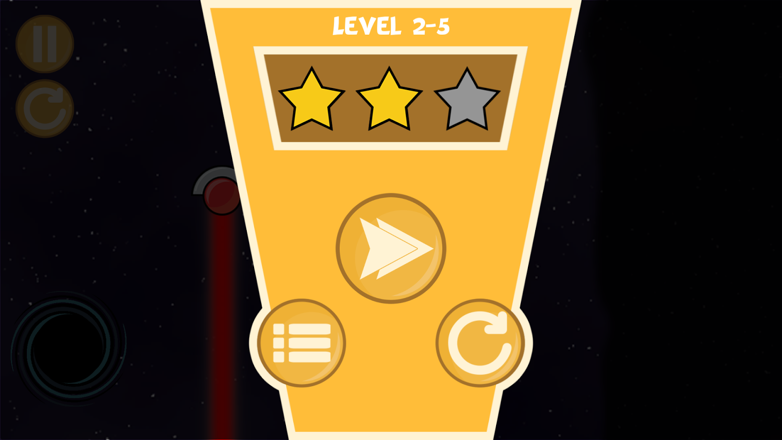 Spounce gallery image