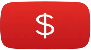 Best Youtube Tools and Tips - YtLarge gallery image