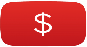 Las mejores herramientas y consejos de YouTube - YtLarge media 3