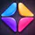 VentureBoard