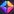 VentureBoard