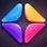 VentureBoard