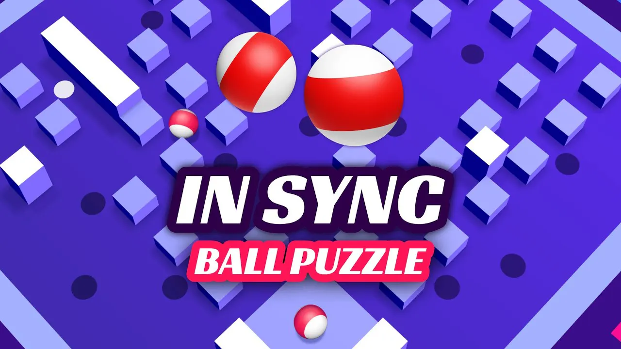 In Sync gallery image