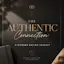 The Authentic Connection