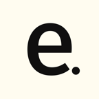 Epilogue. Write novels, scripts & poetry