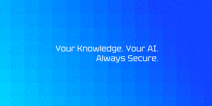 AIQuinta gallery image