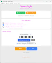 ScreenEagle gallery image