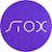 Stox