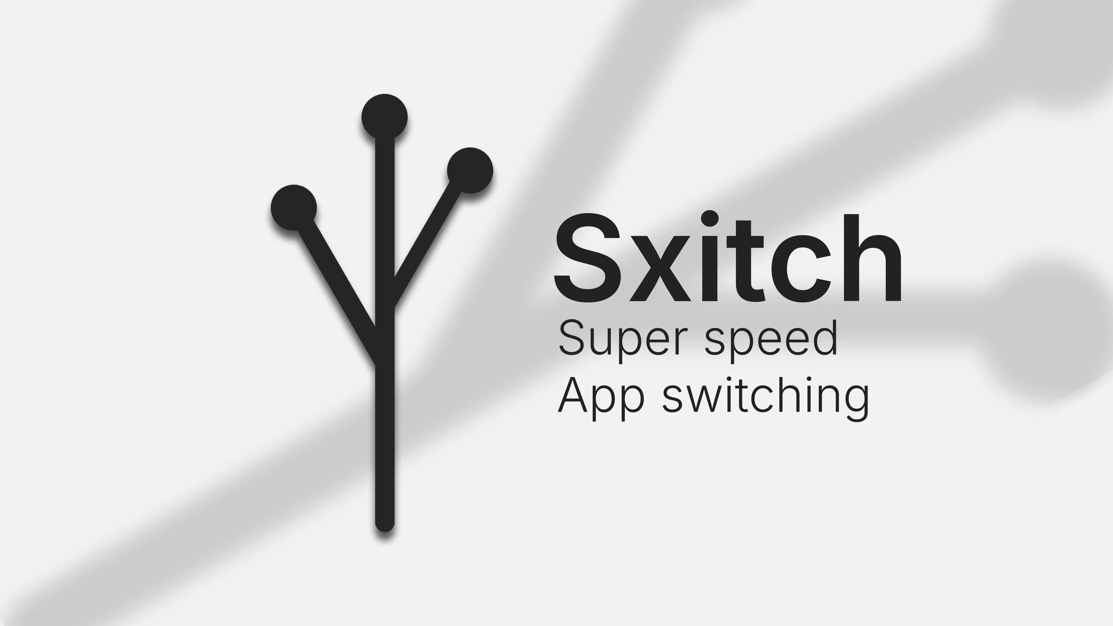 Sxitch gallery image