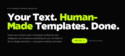 BulkInsta gallery image