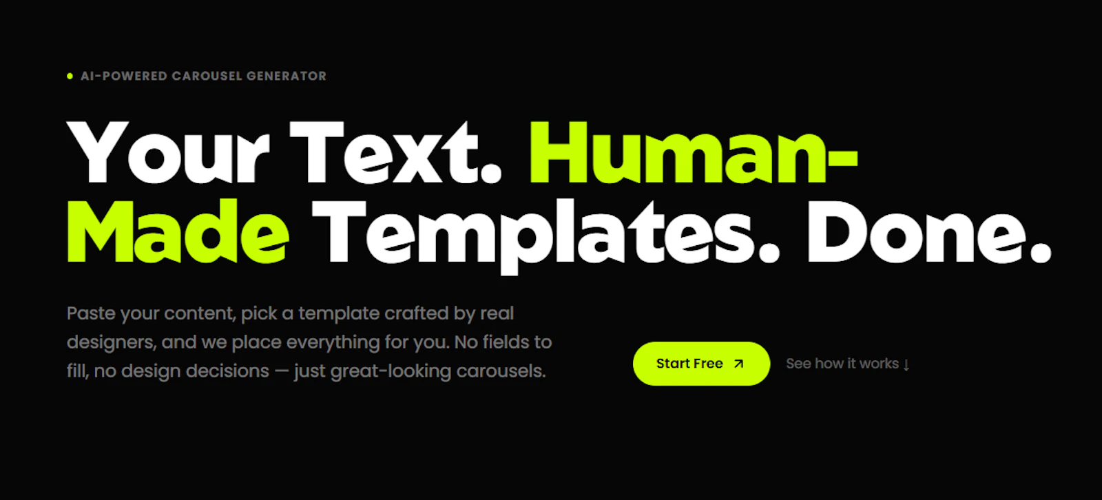 BulkInsta screenshot 3