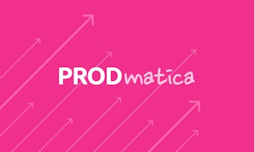 Prodmatica gallery image
