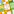 Word & Logic Mini Puzzle Games